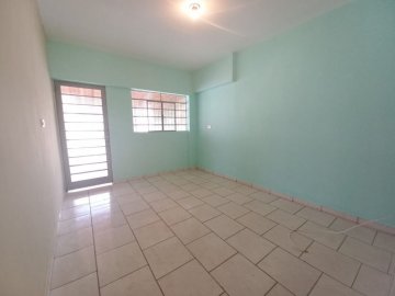 imagem 3 - Casa - Padrão imagem 3 - Casa - Padrão