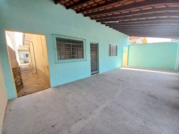 imagem 1 - Casa - Padrão imagem 1 - Casa - Padrão