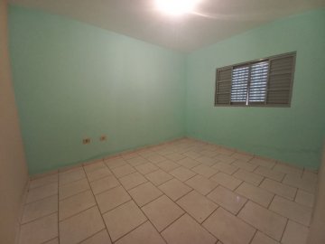 imagem 5 - Casa - Padrão imagem 5 - Casa - Padrão