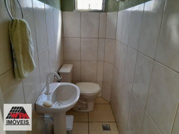 imagem 3 - Casa - Padrão imagem 3 - Casa - Padrão
