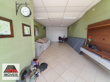 imagem 2 - Casa - Padrão imagem 2 - Casa - Padrão