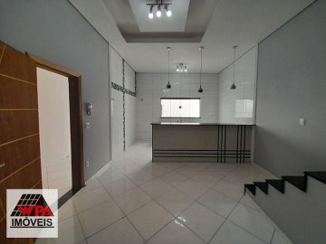 imagem 5 - Casa - Padrão imagem 5 - Casa - Padrão