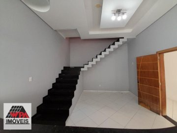 imagem 4 - Casa - Padrão imagem 4 - Casa - Padrão