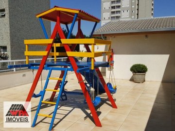 imagem 5 - Apartamento - Residencial imagem 5 - Apartamento - Residencial