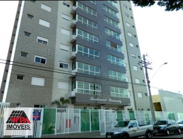 imagem 1 - Apartamento - Residencial imagem 1 - Apartamento - Residencial