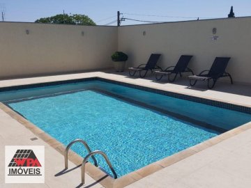 imagem 2 - Apartamento - Residencial imagem 2 - Apartamento - Residencial