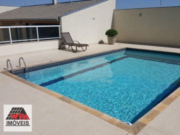 imagem 3 - Apartamento - Residencial imagem 3 - Apartamento - Residencial