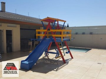 imagem 4 - Apartamento - Residencial imagem 4 - Apartamento - Residencial