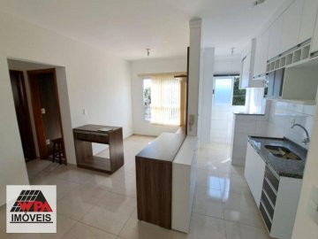 imagem 3 - Apartamento - Residencial imagem 3 - Apartamento - Residencial