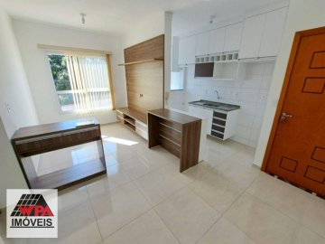 imagem 1 - Apartamento - Residencial imagem 1 - Apartamento - Residencial