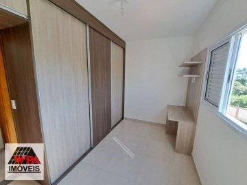 imagem 5 - Apartamento - Residencial imagem 5 - Apartamento - Residencial