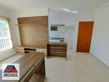 imagem 2 - Apartamento - Residencial imagem 2 - Apartamento - Residencial