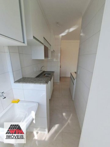 imagem 4 - Apartamento - Residencial imagem 4 - Apartamento - Residencial