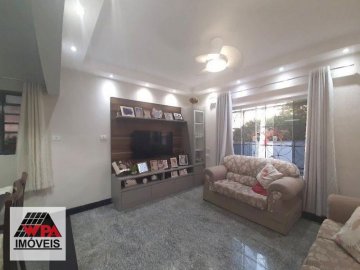 imagem 1 - Casa - Padrão imagem 1 - Casa - Padrão