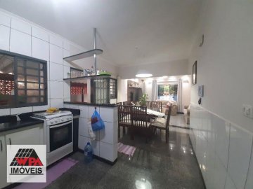 imagem 4 - Casa - Padrão imagem 4 - Casa - Padrão