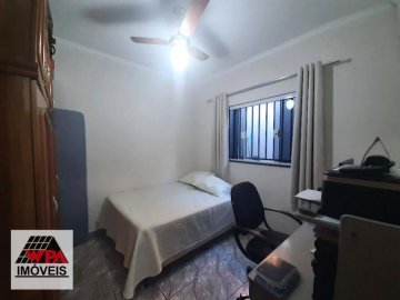 imagem 5 - Casa - Padrão imagem 5 - Casa - Padrão
