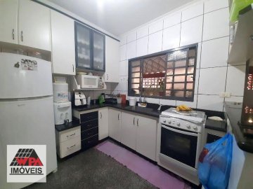 imagem 3 - Casa - Padrão imagem 3 - Casa - Padrão