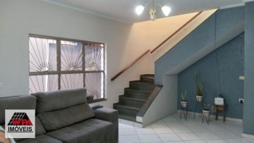 imagem 2 - Casa - Padrão imagem 2 - Casa - Padrão