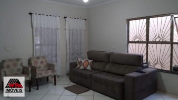 imagem 3 - Casa - Padrão imagem 3 - Casa - Padrão