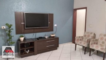 imagem 1 - Casa - Padrão imagem 1 - Casa - Padrão