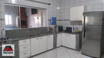 imagem 4 - Casa - Padrão imagem 4 - Casa - Padrão