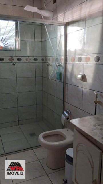 imagem 5 - Casa - Padrão imagem 5 - Casa - Padrão