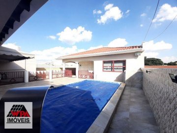 imagem 1 - Casa - Padrão imagem 1 - Casa - Padrão