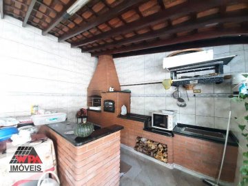 imagem 5 - Casa - Padrão imagem 5 - Casa - Padrão