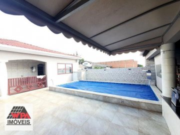 imagem 4 - Casa - Padrão imagem 4 - Casa - Padrão