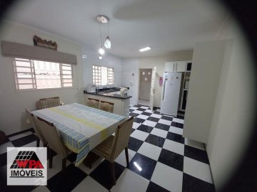 imagem 3 - Casa - Padrão imagem 3 - Casa - Padrão