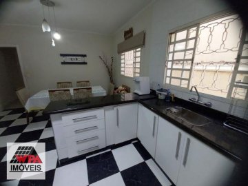 imagem 5 - Casa - Padrão imagem 5 - Casa - Padrão