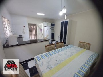 imagem 4 - Casa - Padrão imagem 4 - Casa - Padrão