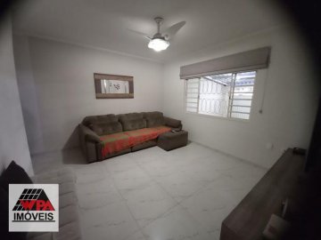 imagem 2 - Casa - Padrão imagem 2 - Casa - Padrão