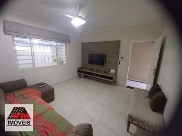imagem 1 - Casa - Padrão imagem 1 - Casa - Padrão