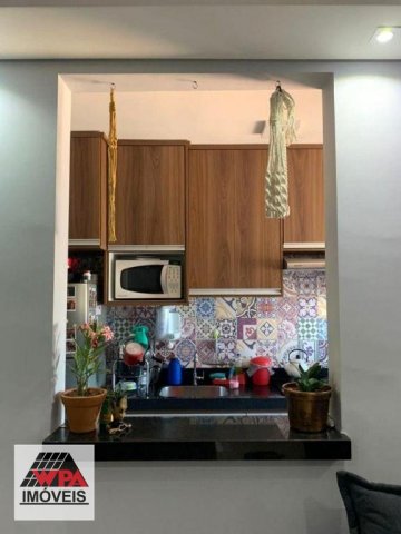 imagem 4 - Apartamento - Residencial imagem 4 - Apartamento - Residencial