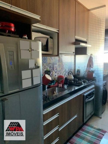 imagem 2 - Apartamento - Residencial imagem 2 - Apartamento - Residencial