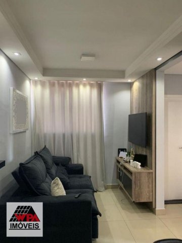 imagem 1 - Apartamento - Residencial imagem 1 - Apartamento - Residencial