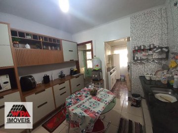 imagem 5 - Casa - Padrão imagem 5 - Casa - Padrão