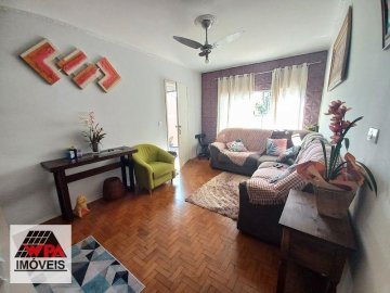 imagem 3 - Casa - Padrão imagem 3 - Casa - Padrão