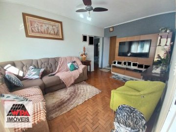 imagem 1 - Casa - Padrão imagem 1 - Casa - Padrão