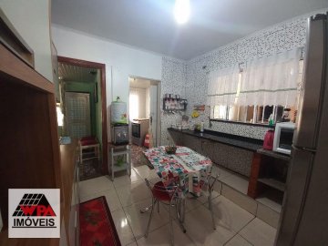 imagem 4 - Casa - Padrão imagem 4 - Casa - Padrão