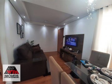 imagem 1 - Apartamento - Residencial imagem 1 - Apartamento - Residencial