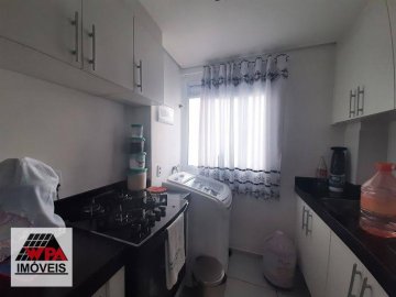 imagem 5 - Apartamento - Residencial imagem 5 - Apartamento - Residencial