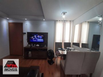 imagem 3 - Apartamento - Residencial imagem 3 - Apartamento - Residencial