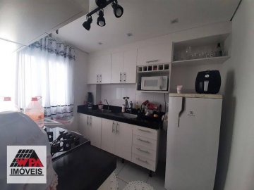 imagem 4 - Apartamento - Residencial imagem 4 - Apartamento - Residencial