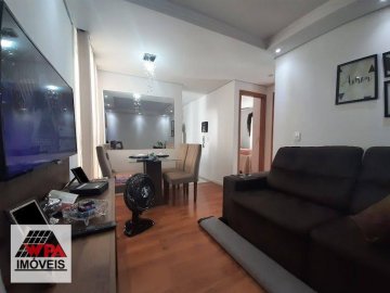 imagem 2 - Apartamento - Residencial imagem 2 - Apartamento - Residencial