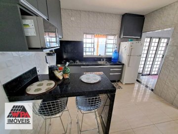 imagem 1 - Casa - Padrão imagem 1 - Casa - Padrão