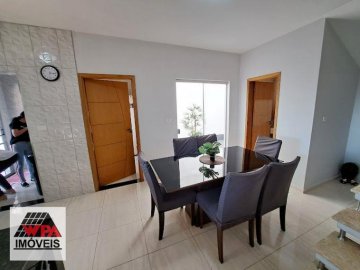 imagem 4 - Casa - Padrão imagem 4 - Casa - Padrão