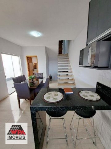 imagem 5 - Casa - Padrão imagem 5 - Casa - Padrão