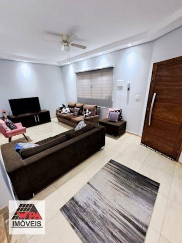 imagem 2 - Casa - Padrão imagem 2 - Casa - Padrão